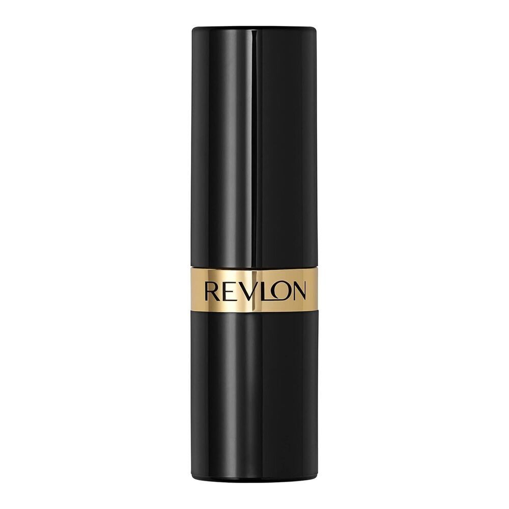 463 Sassy Mauve Revlon Super Lustrous Creamy Formula Lipstick - Picture 3 of 3